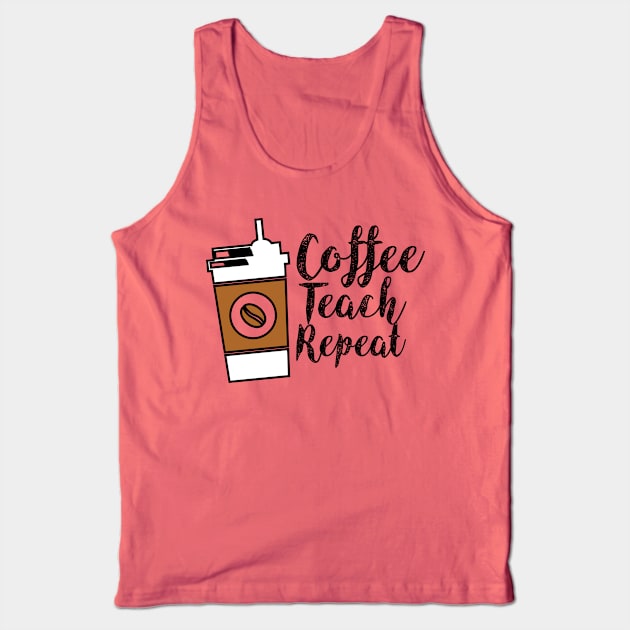 Teacher teacher day Teacher teacher dayteacher gifts,teacher appreciation gifts Tank Top by Gaming champion